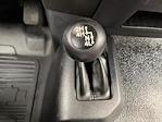 2019 Ford F-550 Super Cab DRW 4x4 Mechanics Body for sale #S0992 - photo 26