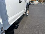 2019 Ford F-550 Super Cab DRW 4x4 Mechanics Body for sale #S0992 - photo 27