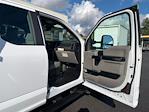 2019 Ford F-550 Super Cab DRW 4x4 Mechanics Body for sale #S0992 - photo 28