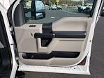 2019 Ford F-550 Super Cab DRW 4x4 Mechanics Body for sale #S0992 - photo 29