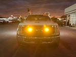 2019 Ford F-550 Super Cab DRW 4x4 Mechanics Body for sale #S0992 - photo 5