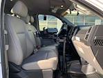 2019 Ford F-550 Super Cab DRW 4x4 Mechanics Body for sale #S0992 - photo 30