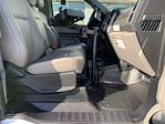 2019 Ford F-550 Super Cab DRW 4x4 Mechanics Body for sale #S0992 - photo 31
