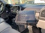 2019 Ford F-550 Super Cab DRW 4x4 Mechanics Body for sale #S0992 - photo 32
