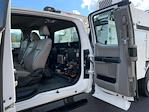2019 Ford F-550 Super Cab DRW 4x4 Mechanics Body for sale #S0992 - photo 33