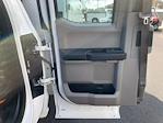 2019 Ford F-550 Super Cab DRW 4x4 Mechanics Body for sale #S0992 - photo 34