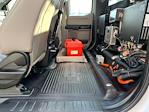 2019 Ford F-550 Super Cab DRW 4x4 Mechanics Body for sale #S0992 - photo 35