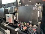 2019 Ford F-550 Super Cab DRW 4x4 Mechanics Body for sale #S0992 - photo 36