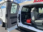 2019 Ford F-550 Super Cab DRW 4x4 Mechanics Body for sale #S0992 - photo 37