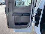 2019 Ford F-550 Super Cab DRW 4x4 Mechanics Body for sale #S0992 - photo 38