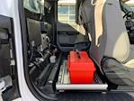 2019 Ford F-550 Super Cab DRW 4x4 Mechanics Body for sale #S0992 - photo 39