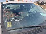 2019 Ford F-550 Super Cab DRW 4x4 Mechanics Body for sale #S0992 - photo 6