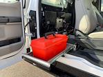 2019 Ford F-550 Super Cab DRW 4x4 Mechanics Body for sale #S0992 - photo 40