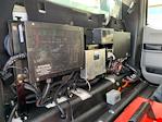 2019 Ford F-550 Super Cab DRW 4x4 Mechanics Body for sale #S0992 - photo 41