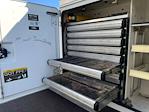 2019 Ford F-550 Super Cab DRW 4x4 Mechanics Body for sale #S0992 - photo 46