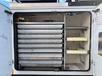 2019 Ford F-550 Super Cab DRW 4x4 Mechanics Body for sale #S0992 - photo 47