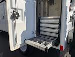 2019 Ford F-550 Super Cab DRW 4x4 Mechanics Body for sale #S0992 - photo 48