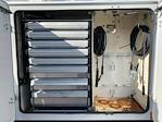 2019 Ford F-550 Super Cab DRW 4x4 Mechanics Body for sale #S0992 - photo 52