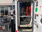 2019 Ford F-550 Super Cab DRW 4x4 Mechanics Body for sale #S0992 - photo 55
