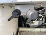 2019 Ford F-550 Super Cab DRW 4x4 Mechanics Body for sale #S0992 - photo 58