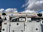 2019 Ford F-550 Super Cab DRW 4x4 Mechanics Body for sale #S0992 - photo 63