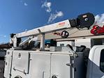 2019 Ford F-550 Super Cab DRW 4x4 Mechanics Body for sale #S0992 - photo 64