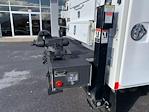 2019 Ford F-550 Super Cab DRW 4x4 Mechanics Body for sale #S0992 - photo 68