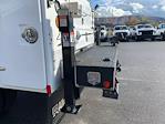 2019 Ford F-550 Super Cab DRW 4x4 Mechanics Body for sale #S0992 - photo 69