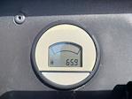 2019 Ford F-550 Super Cab DRW 4x4 Mechanics Body for sale #S0992 - photo 71