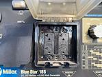 2019 Ford F-550 Super Cab DRW 4x4 Mechanics Body for sale #S0992 - photo 73