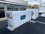 2019 Ford F-550 Super Cab DRW 4x4 Mechanics Body for sale #S0992 - photo 77