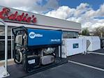 2019 Ford F-550 Super Cab DRW 4x4 Mechanics Body for sale #S0992 - photo 78
