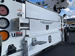2019 Ford F-550 Super Cab DRW 4x4 Mechanics Body for sale #S0992 - photo 80