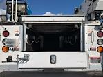 2019 Ford F-550 Super Cab DRW 4x4 Mechanics Body for sale #S0992 - photo 82