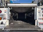 2019 Ford F-550 Super Cab DRW 4x4 Mechanics Body for sale #S0992 - photo 83