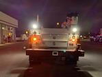 2019 Ford F-550 Super Cab DRW 4x4 Mechanics Body for sale #S0992 - photo 85