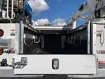 2019 Ford F-550 Super Cab DRW 4x4 Mechanics Body for sale #S0992 - photo 87