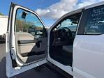 2019 Ford F-550 Super Cab DRW 4x4 Mechanics Body for sale #S0992 - photo 9