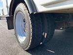 2019 Ford F-550 Super Cab DRW 4x4 Mechanics Body for sale #S0992 - photo 100