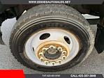 2019 Ford F-550 Super Cab DRW 4x4 Mechanics Body for sale #S0992 - photo 101