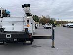 2019 Ford F-550 Super Cab DRW 4x4 Mechanics Body for sale #S0992 - photo 88