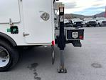 2019 Ford F-550 Super Cab DRW 4x4 Mechanics Body for sale #S0992 - photo 89