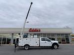 2019 Ford F-550 Super Cab DRW 4x4 Mechanics Body for sale #S0992 - photo 91