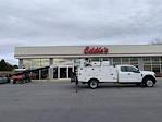 2019 Ford F-550 Super Cab DRW 4x4 Mechanics Body for sale #S0992 - photo 93