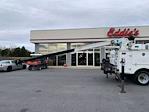 2019 Ford F-550 Super Cab DRW 4x4 Mechanics Body for sale #S0992 - photo 94
