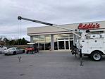 2019 Ford F-550 Super Cab DRW 4x4 Mechanics Body for sale #S0992 - photo 95