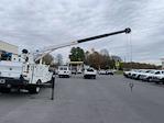 2019 Ford F-550 Super Cab DRW 4x4 Mechanics Body for sale #S0992 - photo 96
