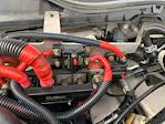 2019 Ford F-550 Super Cab DRW 4x4 Mechanics Body for sale #S0992 - photo 98