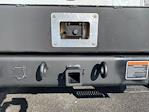 2019 Ford F-550 Super Cab DRW 4x4 Mechanics Body for sale #S0992 - photo 99