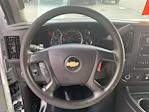 2016 Chevrolet Express 3500 RWD Box Van for sale #S0994 - photo 9